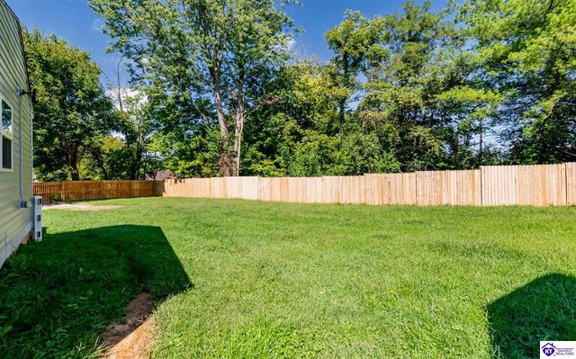 139 Millcreek Road, Radcliff, KY 40160