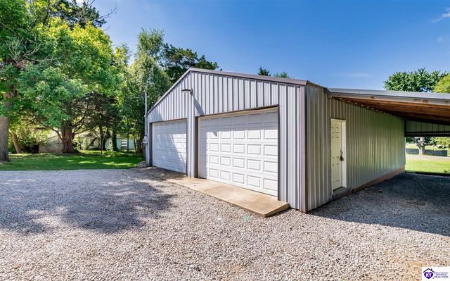 139 Millcreek Road, Radcliff, KY 40160