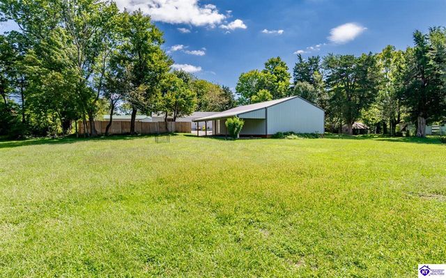 139 Millcreek Road, Radcliff, KY 40160