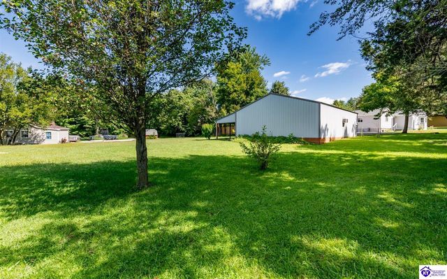 139 Millcreek Road, Radcliff, KY 40160