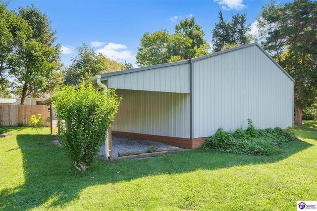 139 Millcreek Road, Radcliff, KY 40160