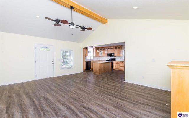 139 Millcreek Road, Radcliff, KY 40160