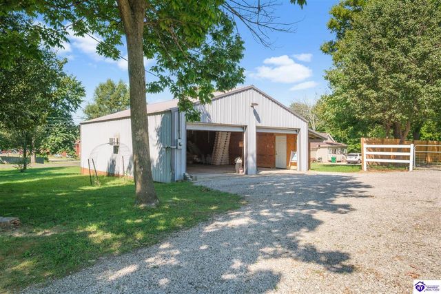139 Millcreek Road, Radcliff, KY 40160