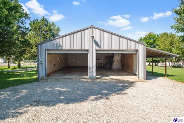 139 Millcreek Road, Radcliff, KY 40160