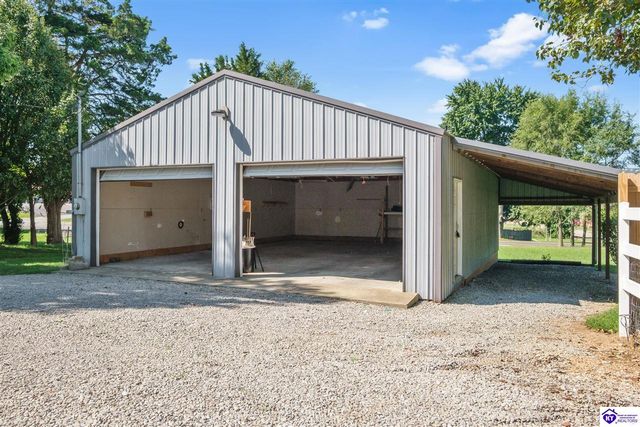 139 Millcreek Road, Radcliff, KY 40160