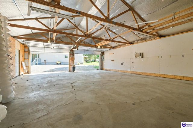 139 Millcreek Road, Radcliff, KY 40160