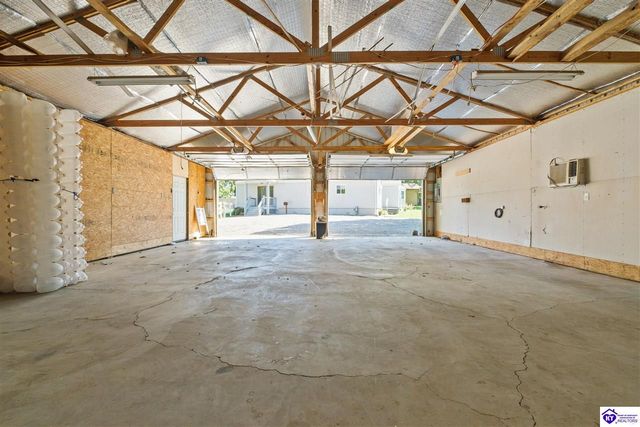 139 Millcreek Road, Radcliff, KY 40160