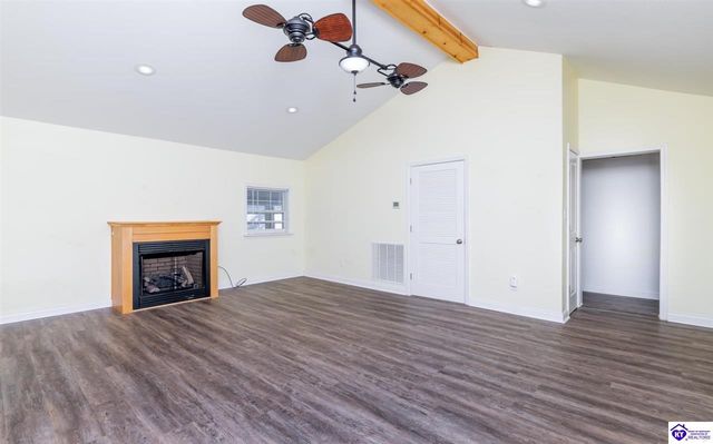 139 Millcreek Road, Radcliff, KY 40160