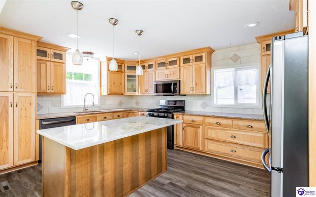 139 Millcreek Road, Radcliff, KY 40160
