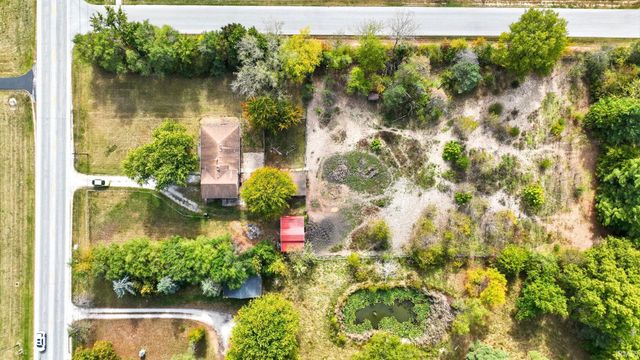 14505 Coldwater Road, Fort Wayne, IN 46845