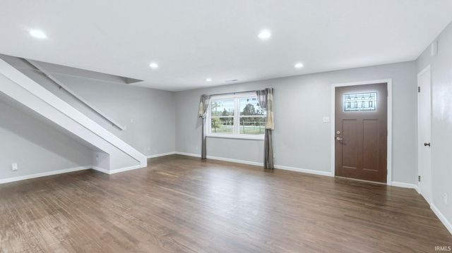 14505 Coldwater Road, Fort Wayne, IN 46845