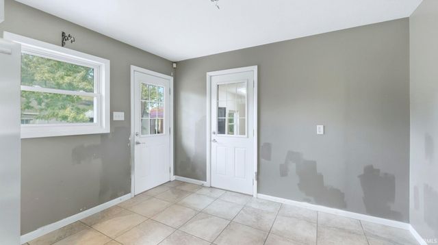 14505 Coldwater Road, Fort Wayne, IN 46845