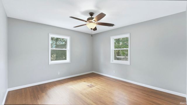 14505 Coldwater Road, Fort Wayne, IN 46845