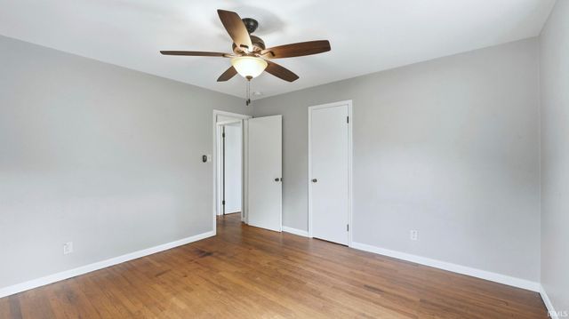 14505 Coldwater Road, Fort Wayne, IN 46845