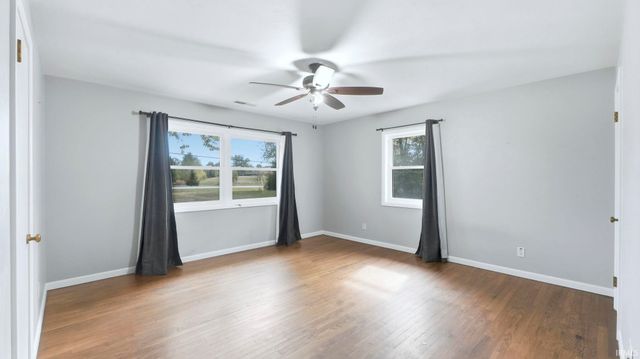 14505 Coldwater Road, Fort Wayne, IN 46845