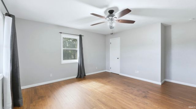 14505 Coldwater Road, Fort Wayne, IN 46845
