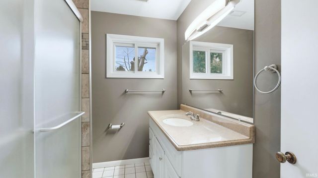 14505 Coldwater Road, Fort Wayne, IN 46845