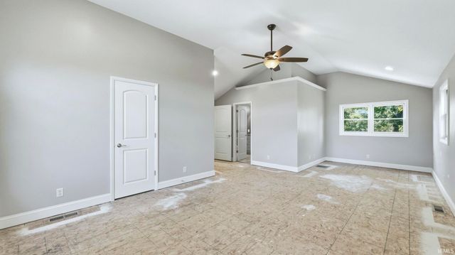 14505 Coldwater Road, Fort Wayne, IN 46845