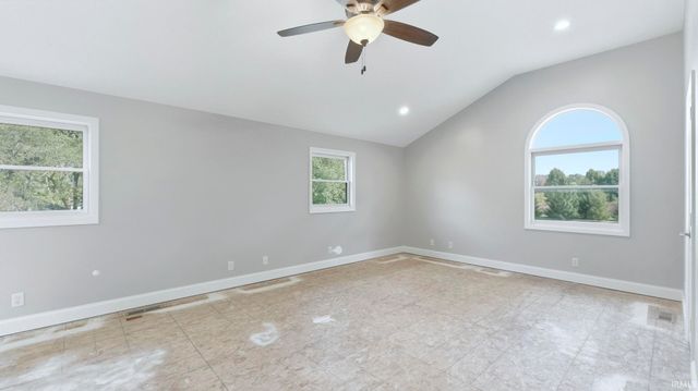 14505 Coldwater Road, Fort Wayne, IN 46845