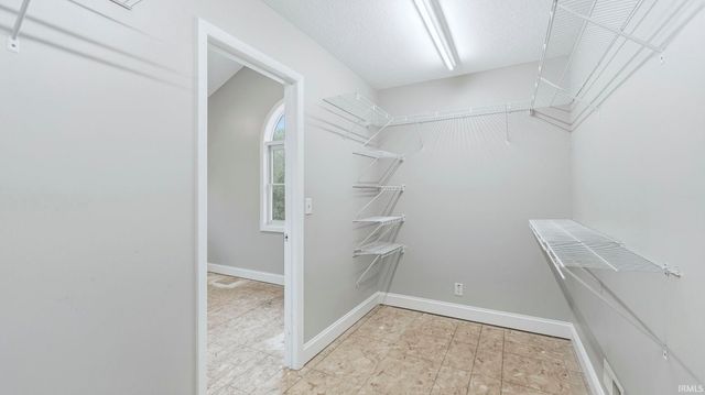 14505 Coldwater Road, Fort Wayne, IN 46845