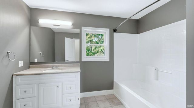 14505 Coldwater Road, Fort Wayne, IN 46845