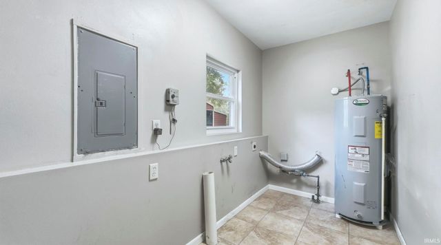 14505 Coldwater Road, Fort Wayne, IN 46845