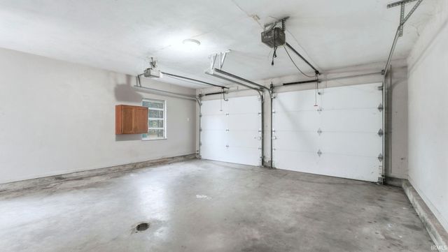 14505 Coldwater Road, Fort Wayne, IN 46845