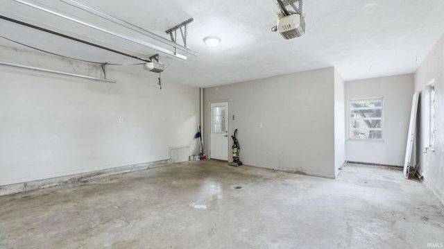 14505 Coldwater Road, Fort Wayne, IN 46845