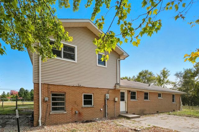 14505 Coldwater Road, Fort Wayne, IN 46845