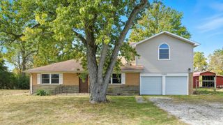 14505 Coldwater Road, Fort Wayne, IN 46845