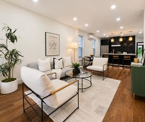 22 UNION ST, Jc, Bergen-lafayett, NJ 07304
