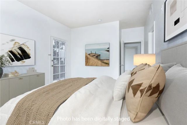 221 S Oak Knoll Avenue 202, Pasadena, CA 91101