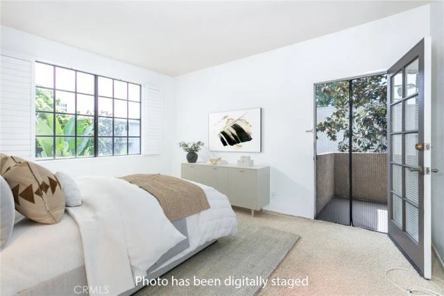 221 S Oak Knoll Avenue 202, Pasadena, CA 91101