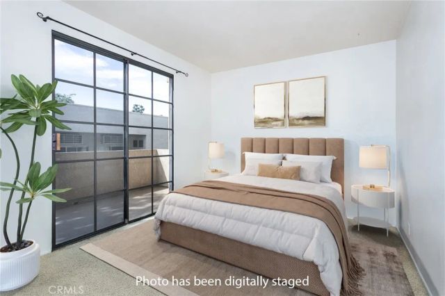 221 S Oak Knoll Avenue 202, Pasadena, CA 91101