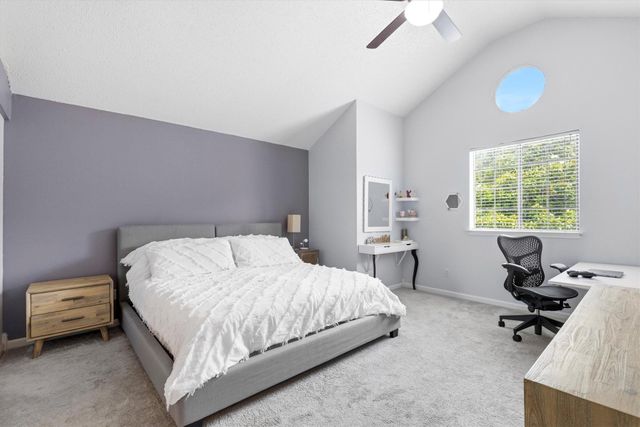 2301 Rockhill Road, Mckinney, TX 75072