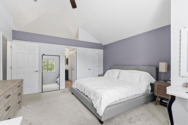 2301 Rockhill Road, Mckinney, TX 75072
