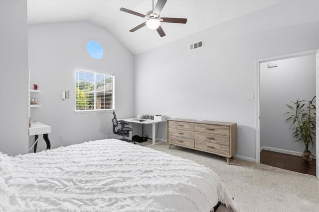 2301 Rockhill Road, Mckinney, TX 75072
