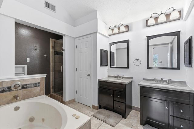 2301 Rockhill Road, Mckinney, TX 75072