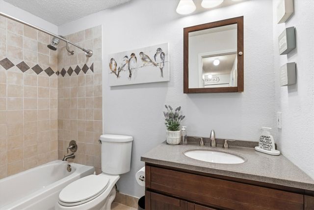 2301 Rockhill Road, Mckinney, TX 75072