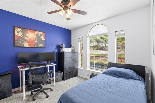 2301 Rockhill Road, Mckinney, TX 75072