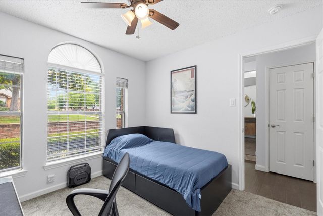 2301 Rockhill Road, Mckinney, TX 75072