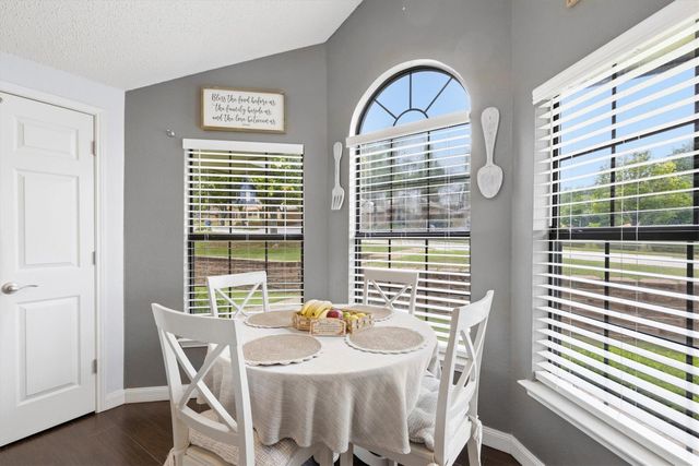 2301 Rockhill Road, Mckinney, TX 75072