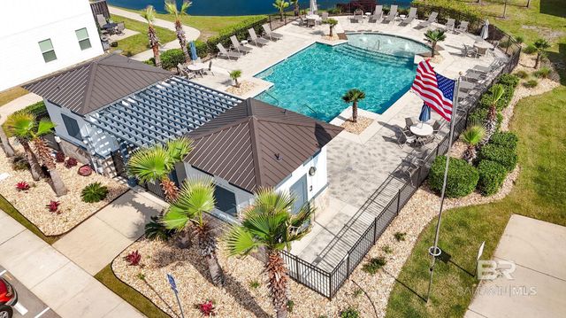 26954 Spyglass Drive, Orange Beach, AL 36561