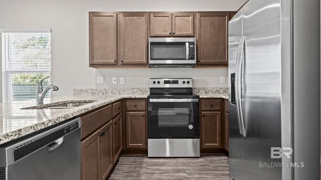 26954 Spyglass Drive, Orange Beach, AL 36561