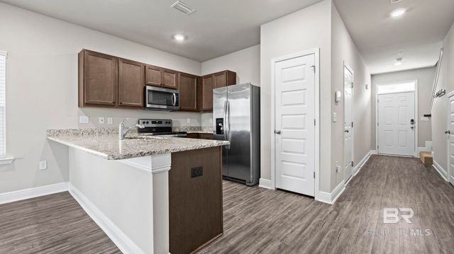 26954 Spyglass Drive, Orange Beach, AL 36561