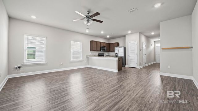 26954 Spyglass Drive, Orange Beach, AL 36561