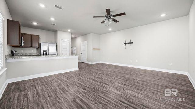 26954 Spyglass Drive, Orange Beach, AL 36561