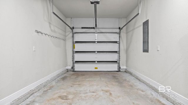 26954 Spyglass Drive, Orange Beach, AL 36561