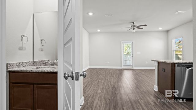 26954 Spyglass Drive, Orange Beach, AL 36561