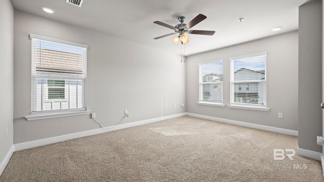 26954 Spyglass Drive, Orange Beach, AL 36561